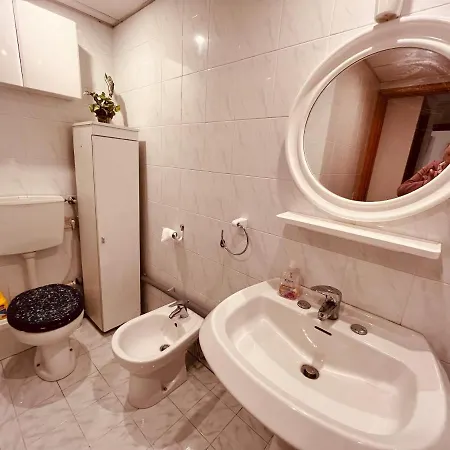 La Limone Riserva Bianca Ski-in Ski-out Seggiovia Morel 2