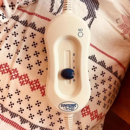 Апартаменты La Limone Riserva Bianca Ski-in Ski-out Seggiovia Morel 2 *