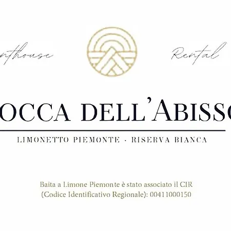 La Limone Riserva Bianca Ski-in Ski-out Seggiovia Morel 2