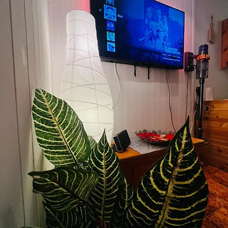 La Limone Riserva Bianca Ski-in Ski-out Seggiovia Morel 2 Лимоне-Пьемонте