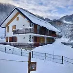 Appartement La Limone Riserva Bianca Ski-in Ski-out Seggiovia Morel 2 *