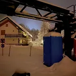 La Limone Riserva Bianca Ski-in Ski-out Seggiovia Morel 2 利莫内皮埃蒙特