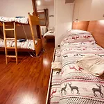 La Limone Riserva Bianca Ski-in Ski-out Seggiovia Morel 2 * 利莫内皮埃蒙特