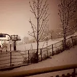 La Limone Riserva Bianca Ski-in Ski-out Seggiovia Morel 2 * Limone Piemonte