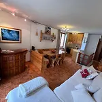 Lägenhet La Limone Riserva Bianca Ski-in Ski-out Seggiovia Morel 2