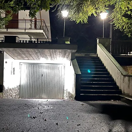 La Limone Riserva Bianca Ski-in Ski-out Seggiovia Morel 2 *