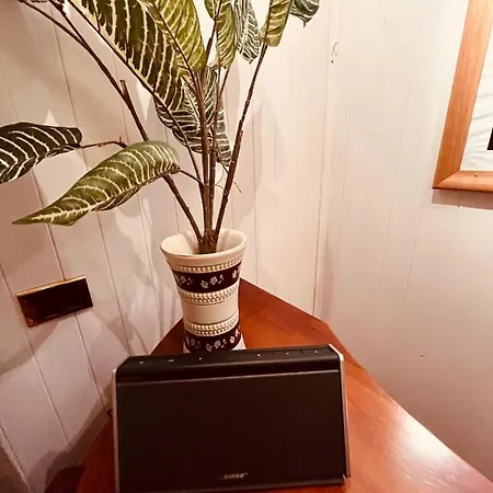 La Limone Riserva Bianca Ski-in Ski-out Seggiovia Morel 2