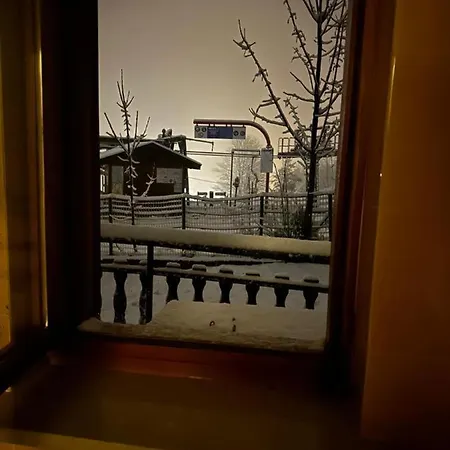 Apartman La Limone Riserva Bianca Ski-in Ski-out Seggiovia Morel 2 Limone Piemonte