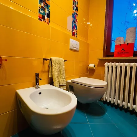 La Limone Riserva Bianca Ski-in Ski-out Seggiovia Morel 2 Limone Piemonte