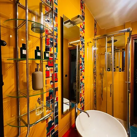 La Limone Riserva Bianca Ski-in Ski-out Seggiovia Morel 2