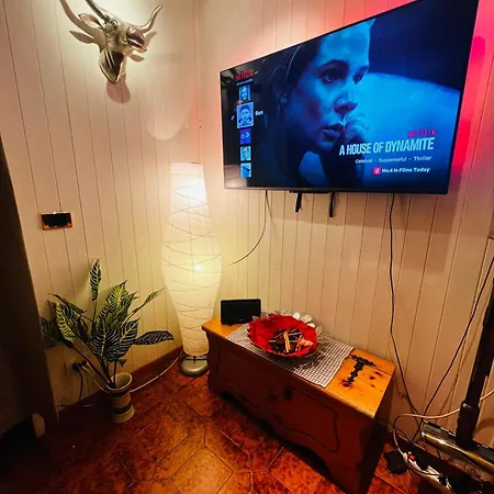 La Limone Riserva Bianca Ski-in Ski-out Seggiovia Morel 2 Limone Piemonte