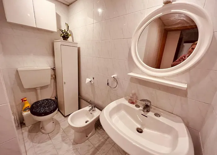 La Limone Riserva Bianca Ski-in Ski-out Seggiovia Morel 2