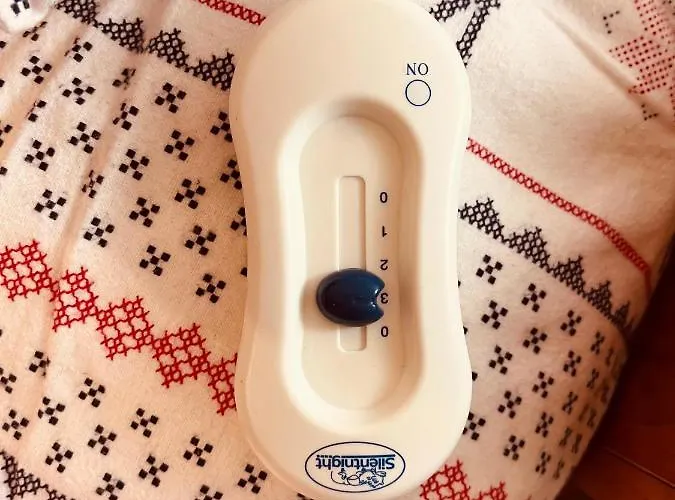 Apartamento La Limone Riserva Bianca Ski-in Ski-out Seggiovia Morel 2 *