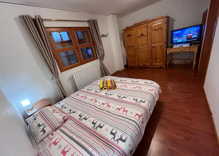 La Limone Riserva Bianca Ski-in Ski-out Seggiovia Morel 2 Apartamento Limone Piemonte