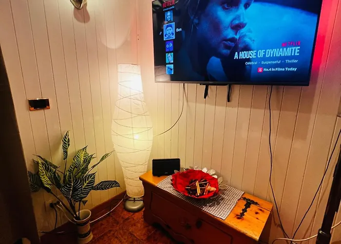 La Limone Riserva Bianca Ski-in Ski-out Seggiovia Morel 2 Limone Piemonte